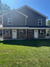 Building Photo - 14 3rd Ave Building Photo - 14 3rd Ave