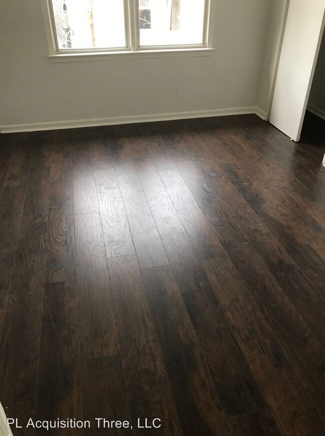 Foto del edificio - 681-685 15th Ave