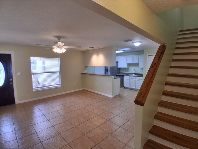 Foto del edificio - 1105 Monticello Ln