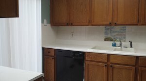 Building Photo - 210 Jacquelyn Dr
