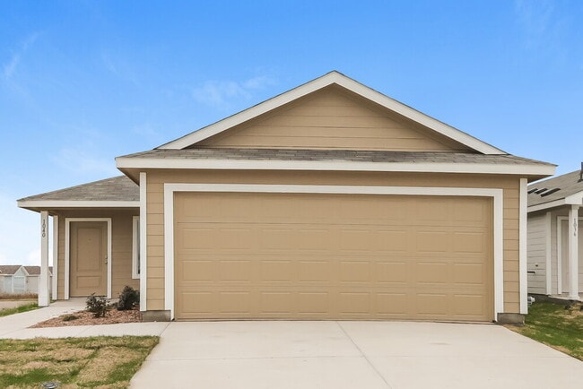 Building Photo - 1040 Calley Pear Trl