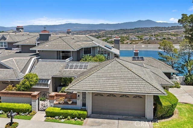 Foto del edificio - 26 Coventry