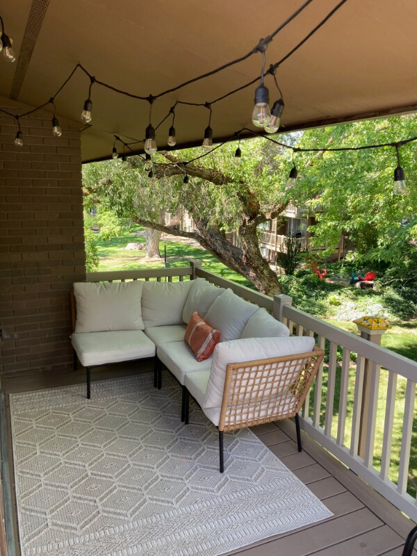 Foto del edificio - 1332 Millcreek Dr