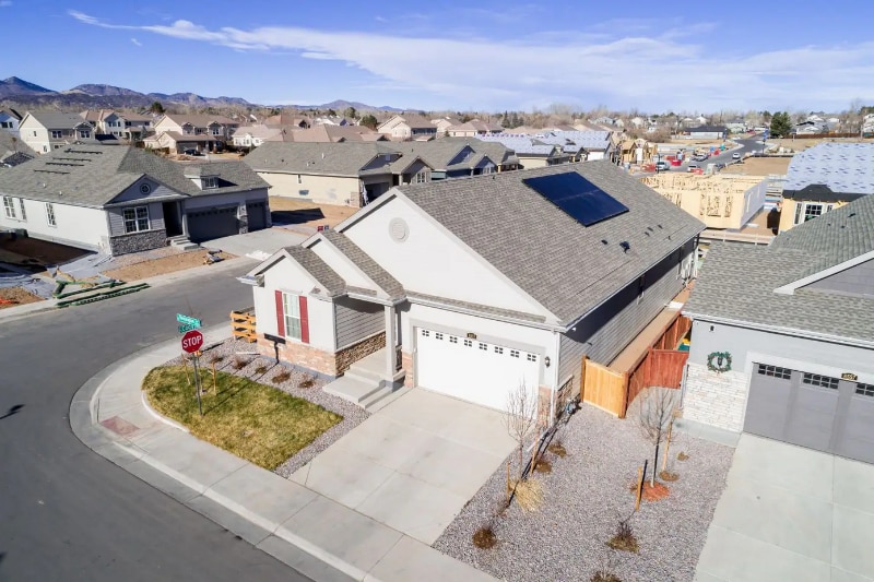Photo - 8567 W Remington Ave