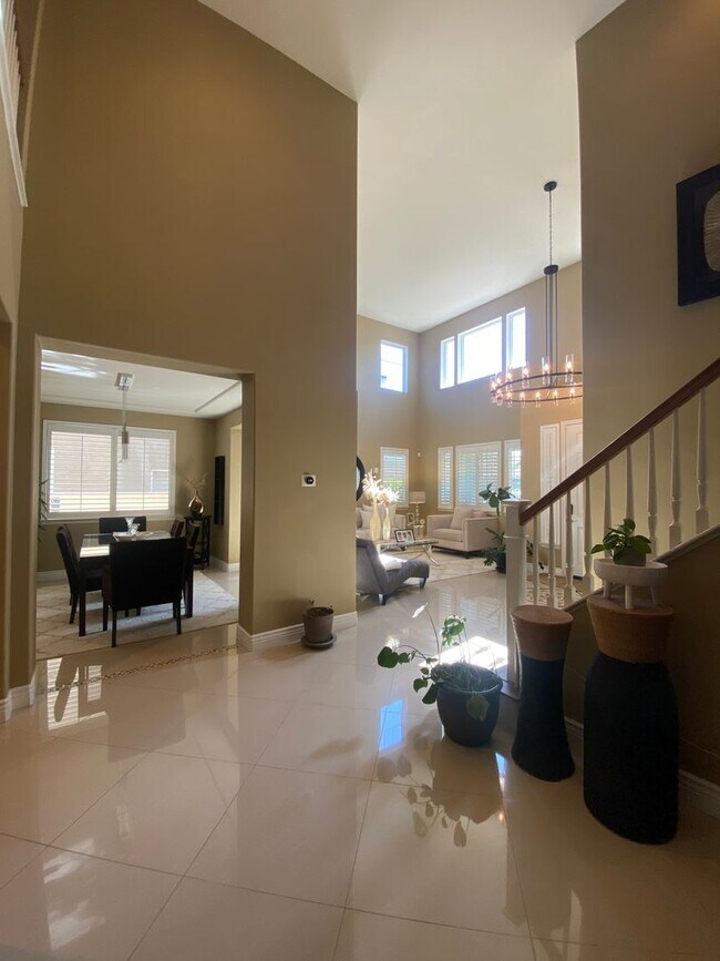Foto del edificio - 14660 Meadowsweet Dr