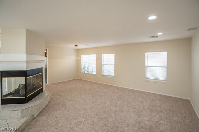 Building Photo - 9495 Lenox Crater Ct