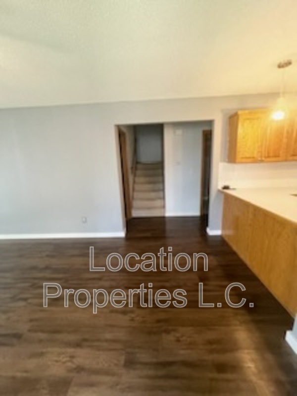 Building Photo - 4224 Timberline Court - 1