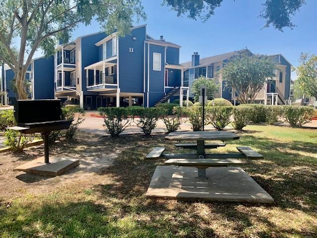 Building Photo - 18519 Egret Bay Blvd