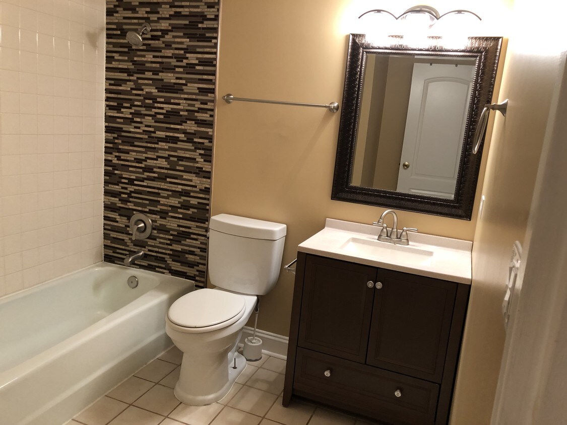 1531 W Irving Park Rd Unit 215C, Itasca, IL 60143 Condo for Rent in