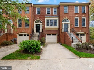 Building Photo - 1337 Templeton Pl