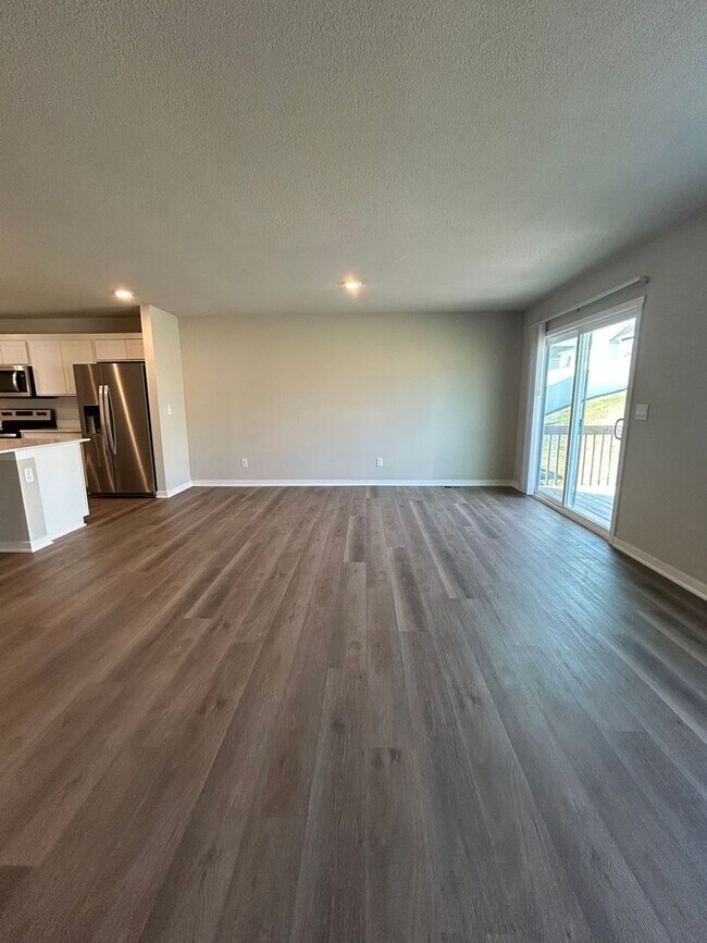 Foto del edificio - Your Dream Home Awaits in Gretna, NE!