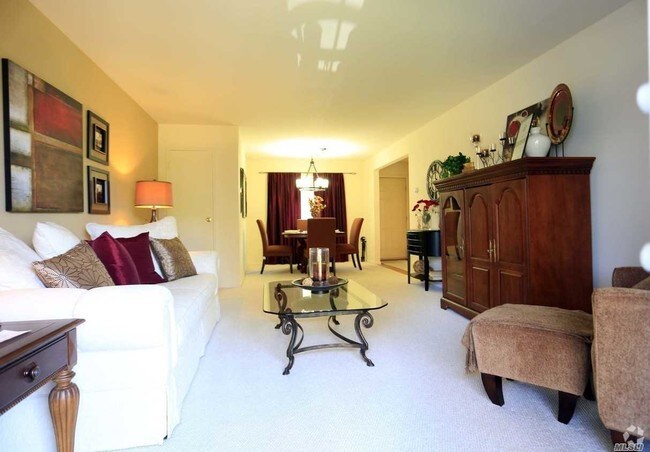 Foto del edificio - 164 Milligan Rd