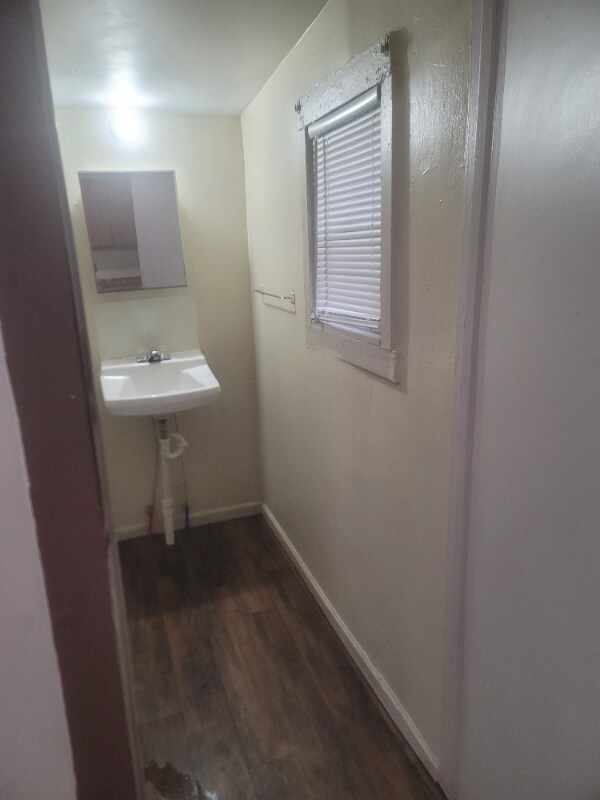 Foto del edificio - 1259 Pearl St