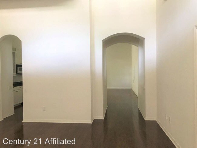 Foto del edificio - 5 br, 5 bath House - 2409 Tea Olive Terrace