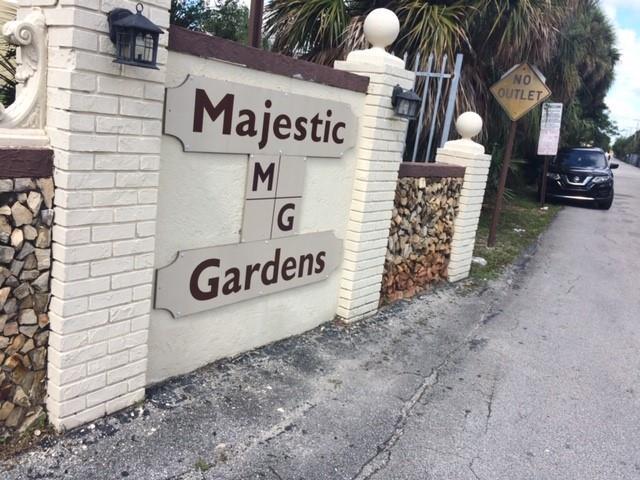 Foto principal - 4046 NW 19th St