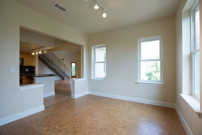 Foto del edificio - Beautiful Loft Condo in Old Town Fort Collins