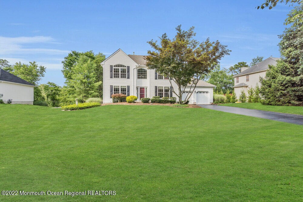 Foto principal - 33 Cottonwood Dr