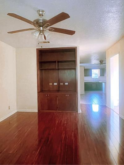 Foto del edificio - 2817 Fairfield Ave