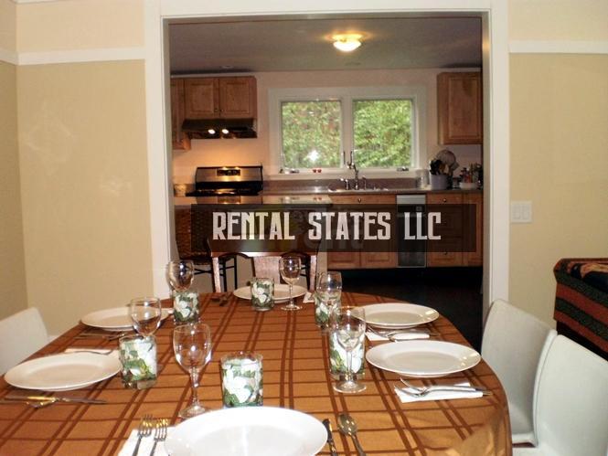 Foto del edificio - 4 bedroom in Jamaica Plain MA 02130