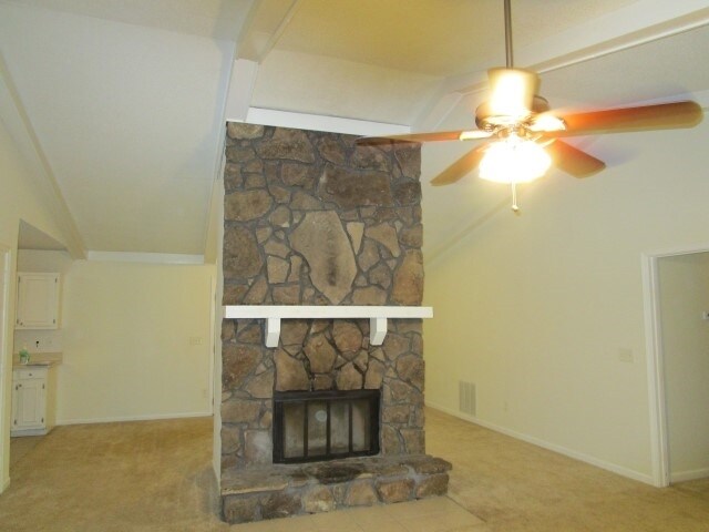 Building Photo - 2661 Throatlatch Lane