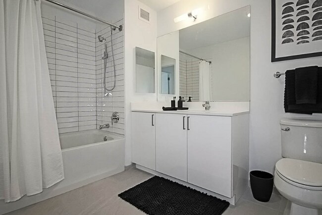 Foto del edificio - 849 W Van Buren St