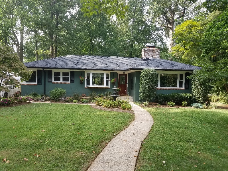 612 Sudbrook Rd, Pikesville, MD 21208 House Rental in Pikesville, MD