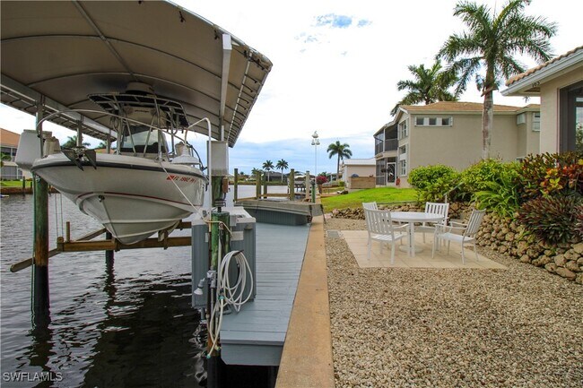 Foto del edificio - 183 Eveningstar Cay