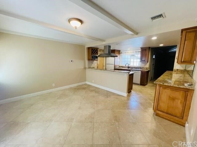 Building Photo - 2859 Adelita Dr