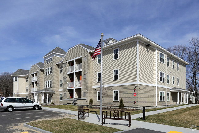 jewel-crossing-apartments-north-attleboro-ma-apartments