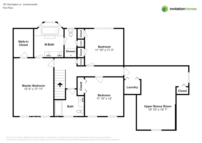 Building Photo - 161 Harrington Ln