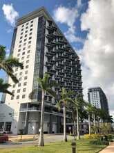 Building Photo - 5252 NW 85th Ave