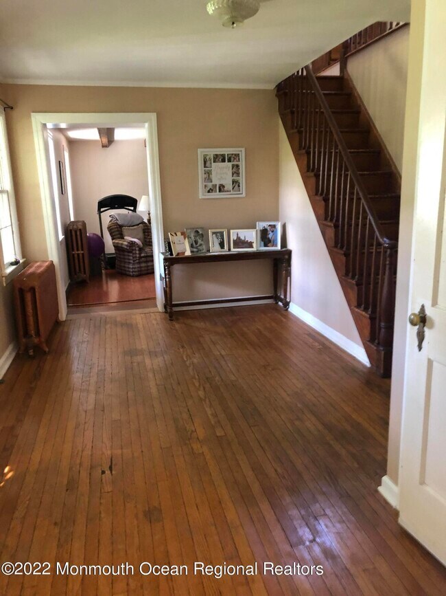 Building Photo - 17 Wide Horizons Dr