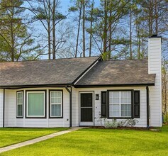 Building Photo - 5142 Farm Pl Dr NE