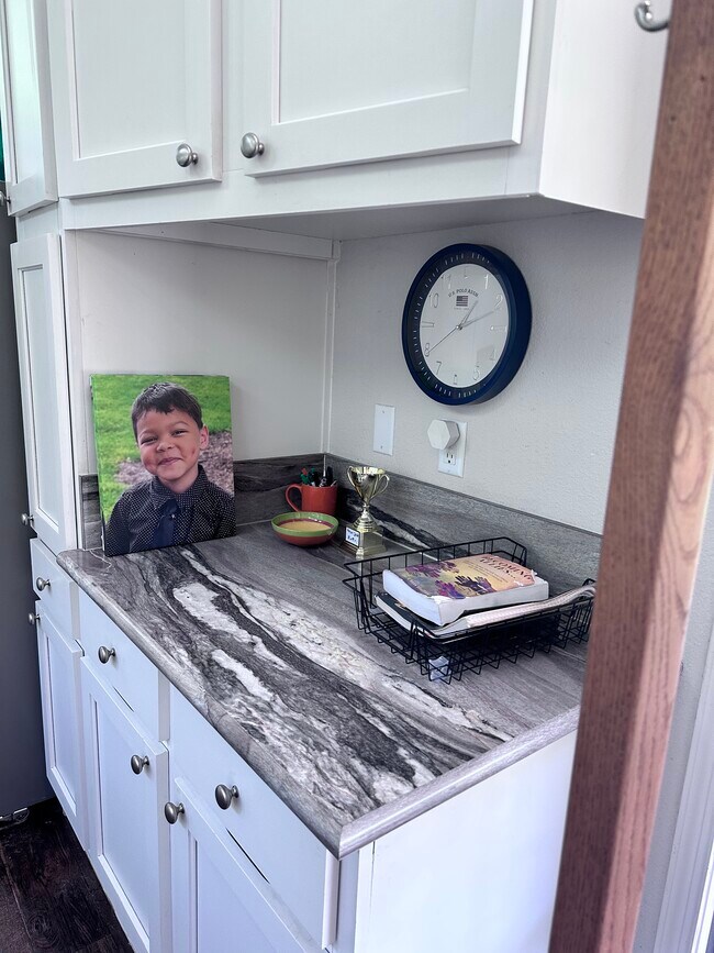 Foto del edificio - 11350 NW 185th Pl