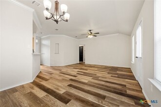 Building Photo - 2668 Belle Hubbard Trl