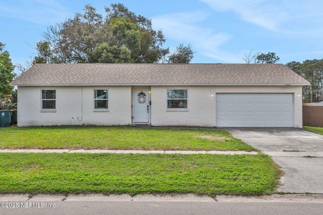 Building Photo - 11604 Sail Ave