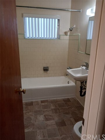 Building Photo - 6334 Cedar St