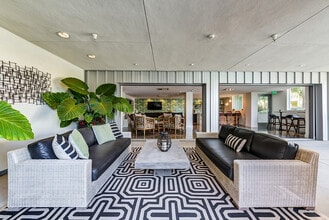 Building Photo - Runway Playa Vista