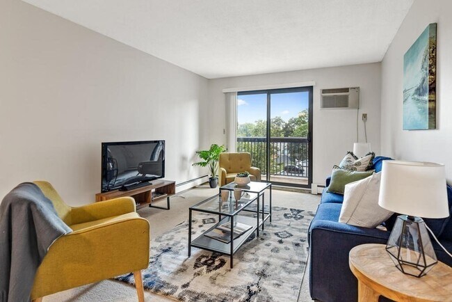 Foto del edificio - 164 Galen St