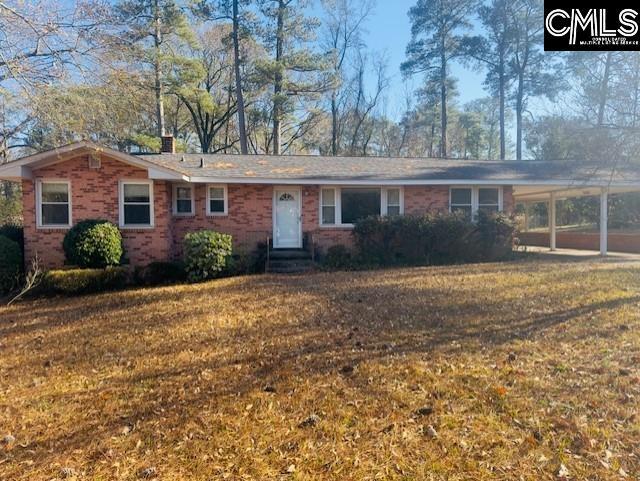 Building Photo - 1522 Omarest Dr