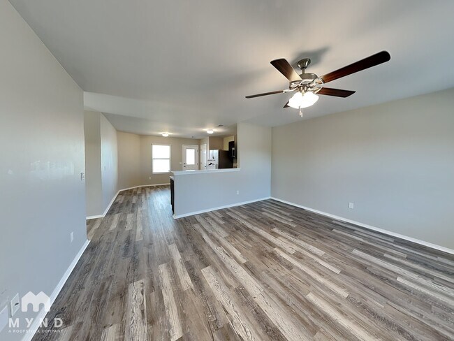 Building Photo - 4209 Umbria Rd