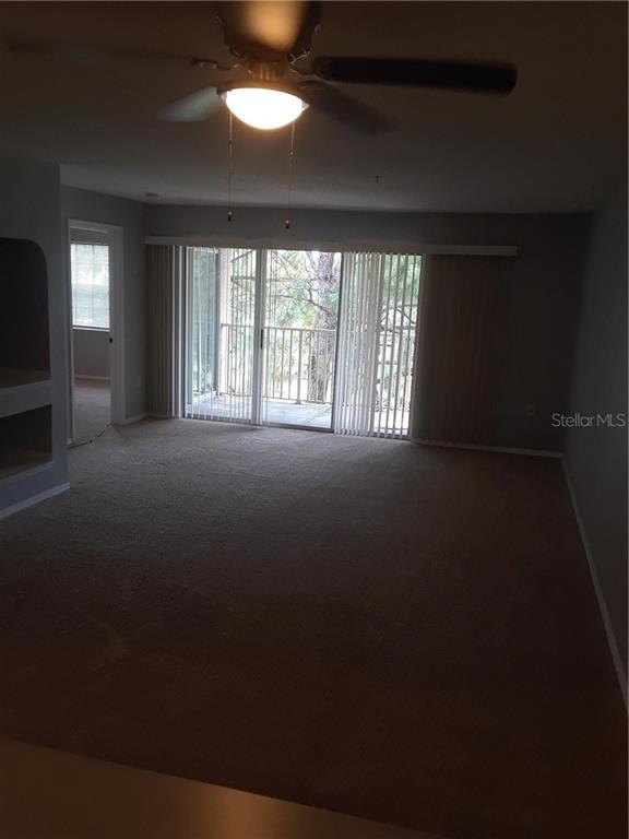 Building Photo - 14001 Fairway Island Dr