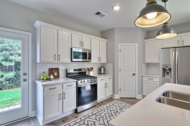 Foto del edificio - 726 Carolina Aster Dr