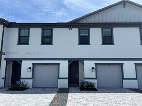 Building Photo - 4280 Efendi