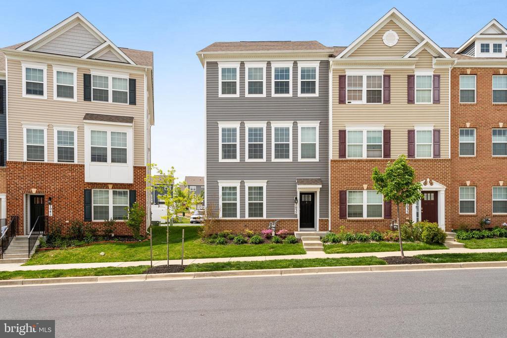 Foto principal - 7037 Freedom Wy
