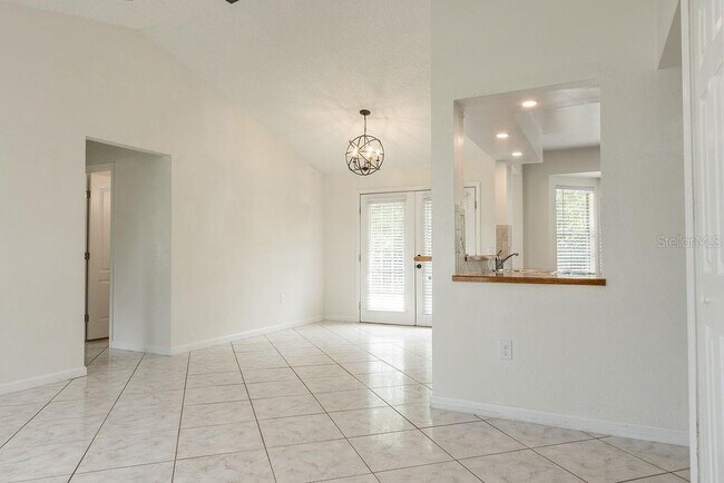 Foto del edificio - 2254 Matthew Cir