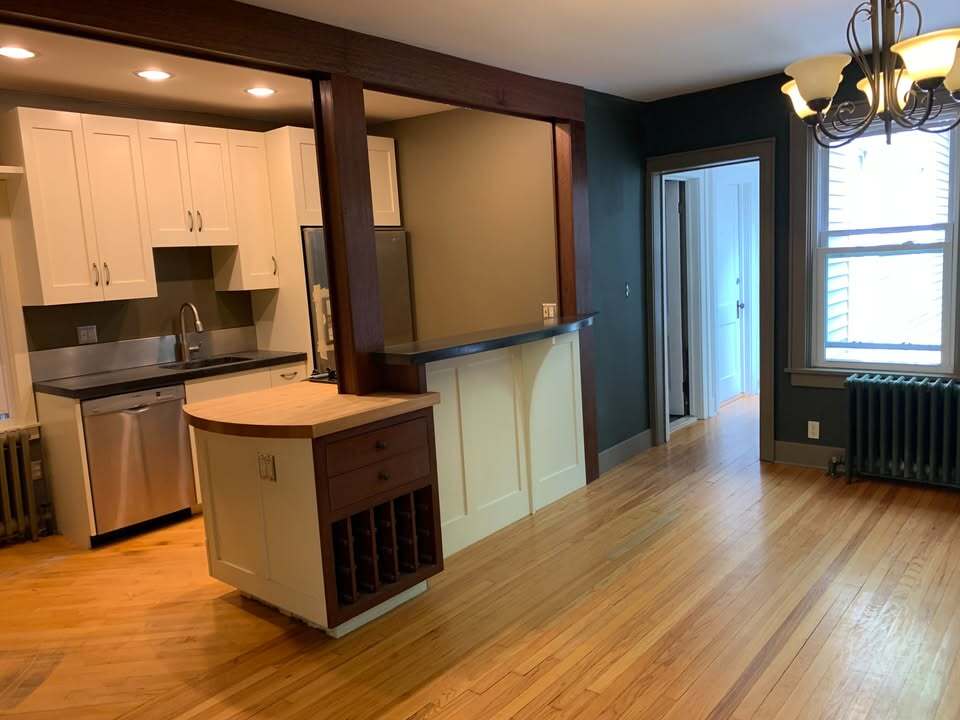 Foto principal - 253 Park Ave