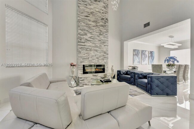 Foto del edificio - 2102 SW 176th Ave