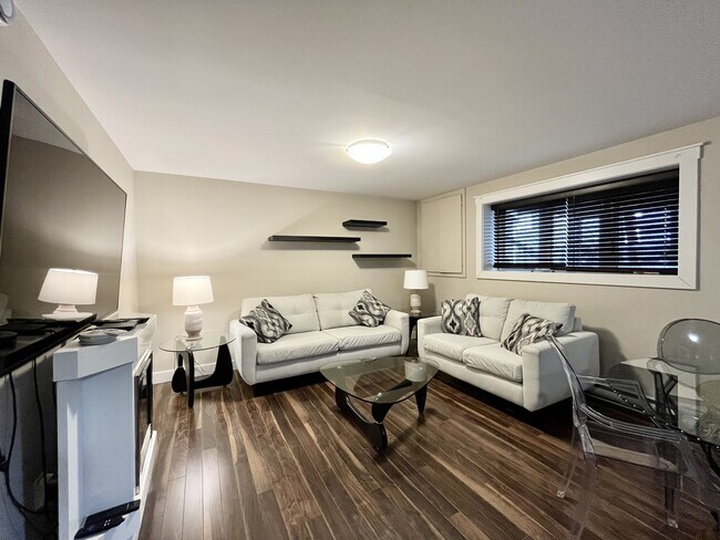 Photo du bâtiment - 16 Bridgeport St