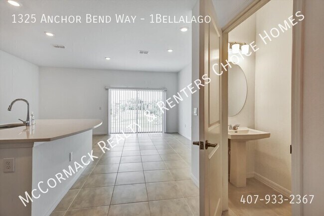 Foto del edificio - 1325 Anchor Bnd Wy
